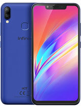 Best available price of Infinix Hot 6X in Usa