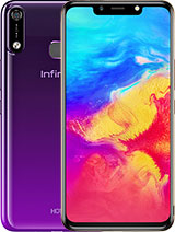 Best available price of Infinix Hot 7 in Usa