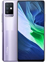 Best available price of Infinix Note 10 in Usa