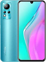 Best available price of Infinix Note 11 in Usa