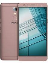 Best available price of Infinix Note 3 in Usa