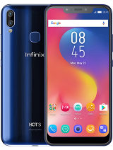 Best available price of Infinix S3X in Usa