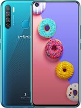 Best available price of Infinix S5 in Usa