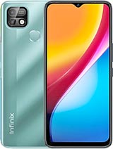 Best available price of Infinix Smart 5 Pro in Usa