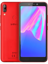 Best available price of Infinix Smart 2 Pro in Usa