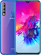 Best available price of Infinix Smart3 Plus in Usa
