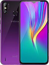 Best available price of Infinix Smart 4c in Usa