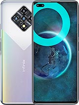Best available price of Infinix Zero 8i in Usa