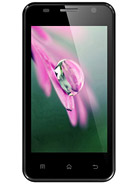 Best available price of Karbonn A10 in Usa