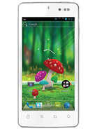 Best available price of Karbonn S1 Titanium in Usa