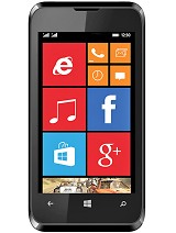 Best available price of Karbonn Titanium Wind W4 in Usa