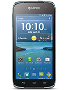 Samsung Galaxy Folder at Usa.mymobilemarket.net
