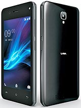 Best available price of Lava A44 in Usa