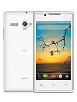 Best available price of Lava Flair P1i in Usa