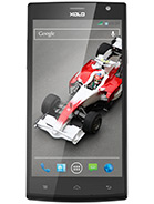 Best available price of XOLO Q2000 in Usa