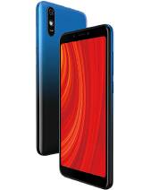 Best available price of Lava Z61 Pro in Usa