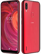 Best available price of Lava Z71 in Usa