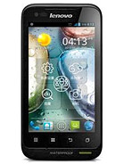 Best available price of Lenovo A660 in Usa