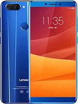 Best available price of Lenovo K5 in Usa