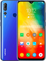 Best available price of Lenovo K6 Enjoy in Usa