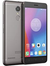Best available price of Lenovo K6 Power in Usa
