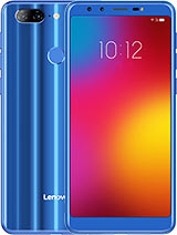 Best available price of Lenovo K9 in Usa