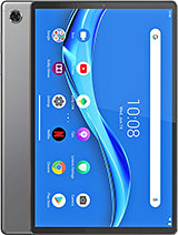 Best available price of Lenovo M10 Plus in Usa
