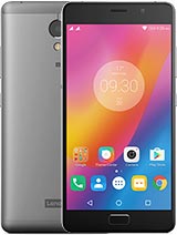 Best available price of Lenovo P2 in Usa