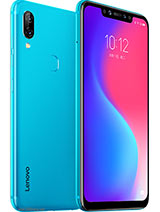 Best available price of Lenovo S5 Pro in Usa