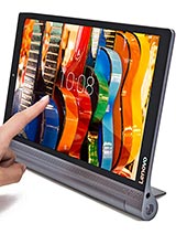 Best available price of Lenovo Yoga Tab 3 Pro in Usa
