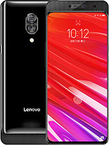 Best available price of Lenovo Z5 Pro in Usa
