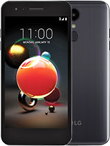 Best available price of LG Aristo 2 in Usa