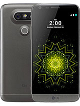 Best available price of LG G5 in Usa