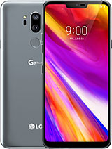 Best available price of LG G7 ThinQ in Usa