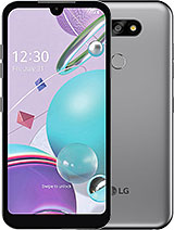 Best available price of LG K31 in Usa
