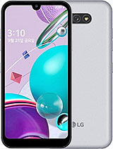 Best available price of LG Q31 in Usa