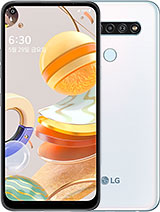 LG G7 ThinQ at Usa.mymobilemarket.net