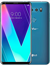 Best available price of LG V30S ThinQ in Usa