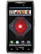 Best available price of Motorola DROID RAZR MAXX in Usa