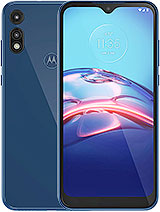 Motorola Moto E4 Plus USA at Usa.mymobilemarket.net