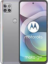 Best available price of Motorola Moto G 5G in Usa