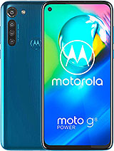 Best available price of Motorola Moto G8 Power in Usa