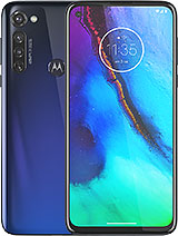 Motorola Moto G9 Play at Usa.mymobilemarket.net