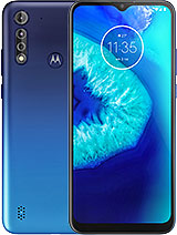 Motorola Moto Z3 Play at Usa.mymobilemarket.net