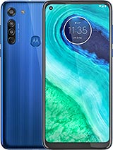 Best available price of Motorola Moto G8 in Usa