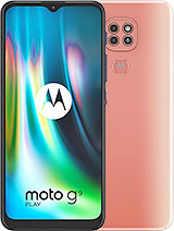 Best available price of Motorola Moto G9 Play in Usa