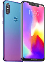Best available price of Motorola P30 in Usa