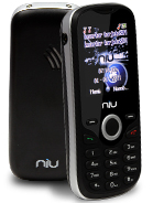 Best available price of NIU Bingo N103 in Usa