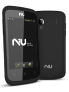 Best available price of NIU Niutek 3-5B in Usa
