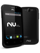 Best available price of NIU Niutek 3-5D in Usa